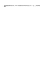 Referāts 'Budisms', 12.