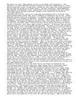 Eseja '&lt;i&gt;I Know Why the Caged Bird Sings, Farewell to Manzanar,&lt;/i&gt; and &l', 1.