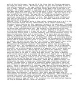 Eseja '&lt;i&gt;I Know Why the Caged Bird Sings, Farewell to Manzanar,&lt;/i&gt; and &l', 2.