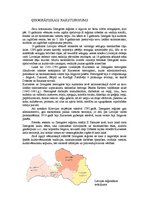 Referāts 'Zemgale', 3.