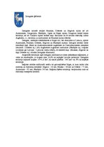 Referāts 'Zemgale', 4.