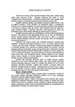 Referāts 'Zemgale', 5.