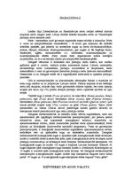 Referāts 'Zemgale', 10.