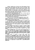 Referāts 'Zemgale', 11.