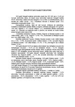 Referāts 'Zemgale', 12.