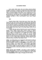 Referāts 'Zemgale', 13.