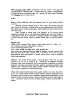 Referāts 'Zemgale', 14.