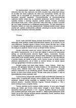 Referāts 'Zemgale', 17.