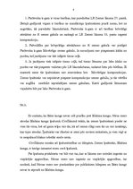 Konspekts 'Vides tiesības', 8.