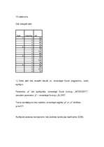 Konspekts 'Kasiskā dekompozīcijas metode', 2.