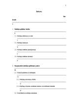 Referāts 'Latvijas nodokļu politika globalizācijas apstākļos', 2.