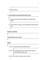 Referāts 'Latvijas nodokļu politika globalizācijas apstākļos', 3.