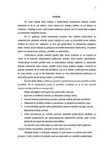 Referāts 'Latvijas nodokļu politika globalizācijas apstākļos', 5.