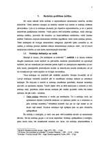 Referāts 'Latvijas nodokļu politika globalizācijas apstākļos', 7.