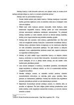 Referāts 'Latvijas nodokļu politika globalizācijas apstākļos', 9.