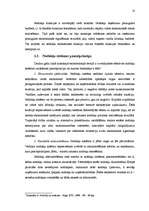 Referāts 'Latvijas nodokļu politika globalizācijas apstākļos', 10.