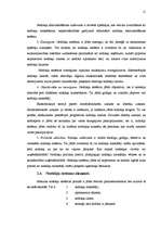 Referāts 'Latvijas nodokļu politika globalizācijas apstākļos', 11.