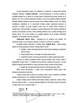 Referāts 'Latvijas nodokļu politika globalizācijas apstākļos', 12.