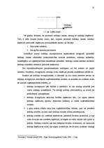 Referāts 'Latvijas nodokļu politika globalizācijas apstākļos', 13.