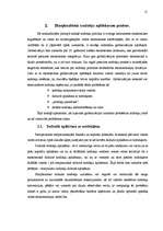 Referāts 'Latvijas nodokļu politika globalizācijas apstākļos', 15.