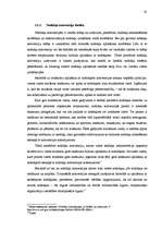 Referāts 'Latvijas nodokļu politika globalizācijas apstākļos', 16.