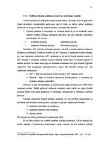 Referāts 'Latvijas nodokļu politika globalizācijas apstākļos', 17.