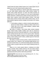 Referāts 'Latvijas nodokļu politika globalizācijas apstākļos', 18.