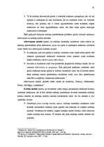 Referāts 'Latvijas nodokļu politika globalizācijas apstākļos', 19.