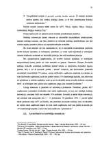 Referāts 'Latvijas nodokļu politika globalizācijas apstākļos', 20.