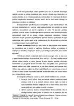 Referāts 'Latvijas nodokļu politika globalizācijas apstākļos', 21.