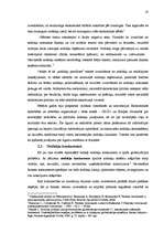 Referāts 'Latvijas nodokļu politika globalizācijas apstākļos', 23.