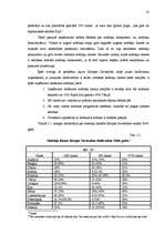 Referāts 'Latvijas nodokļu politika globalizācijas apstākļos', 25.