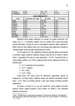 Referāts 'Latvijas nodokļu politika globalizācijas apstākļos', 26.