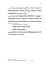 Referāts 'Latvijas nodokļu politika globalizācijas apstākļos', 27.