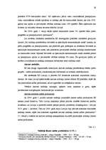 Referāts 'Latvijas nodokļu politika globalizācijas apstākļos', 29.
