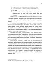 Referāts 'Latvijas nodokļu politika globalizācijas apstākļos', 32.