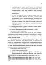 Referāts 'Latvijas nodokļu politika globalizācijas apstākļos', 33.