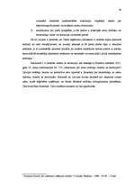 Referāts 'Latvijas nodokļu politika globalizācijas apstākļos', 34.