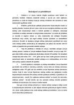 Referāts 'Latvijas nodokļu politika globalizācijas apstākļos', 35.