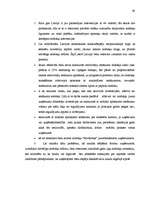 Referāts 'Latvijas nodokļu politika globalizācijas apstākļos', 36.