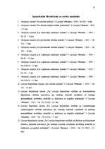 Referāts 'Latvijas nodokļu politika globalizācijas apstākļos', 37.