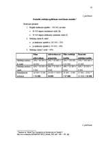 Referāts 'Latvijas nodokļu politika globalizācijas apstākļos', 41.