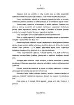 Diplomdarbs 'Cilvēkresursu organizācija mazā un vidējā kokapstrādes uzņēmumā', 2.