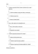 Diplomdarbs 'Cilvēkresursu organizācija mazā un vidējā kokapstrādes uzņēmumā', 5.