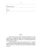 Diplomdarbs 'Cilvēkresursu organizācija mazā un vidējā kokapstrādes uzņēmumā', 6.