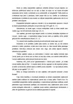 Diplomdarbs 'Cilvēkresursu organizācija mazā un vidējā kokapstrādes uzņēmumā', 7.