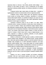 Diplomdarbs 'Cilvēkresursu organizācija mazā un vidējā kokapstrādes uzņēmumā', 10.