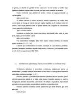 Diplomdarbs 'Cilvēkresursu organizācija mazā un vidējā kokapstrādes uzņēmumā', 11.