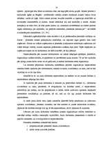 Diplomdarbs 'Cilvēkresursu organizācija mazā un vidējā kokapstrādes uzņēmumā', 16.