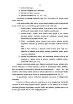 Diplomdarbs 'Cilvēkresursu organizācija mazā un vidējā kokapstrādes uzņēmumā', 17.